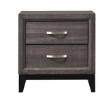 Akerson Nightstand