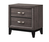 Akerson Nightstand