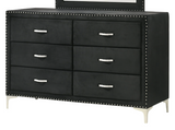 Lucinda Dresser