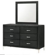 Lucinda Dresser