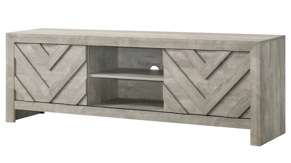 Petunia TV Stand