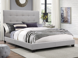 Hopkins Queen Bedroom Set