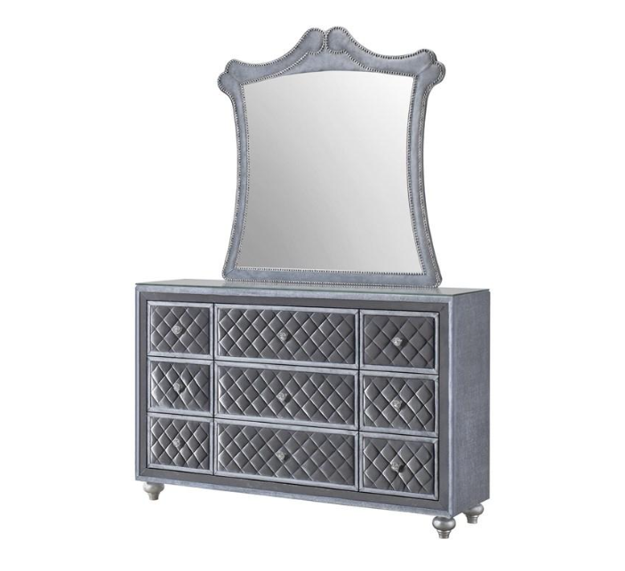 Eloise Dresser