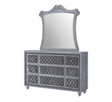 Eloise Dresser