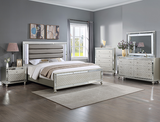 Cristian Nightstand