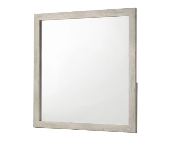 Matilda Full Bedroom Set