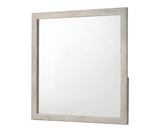 Matilda Full Bedroom Set