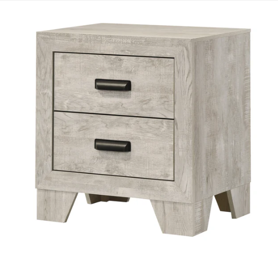 Matilda Full Bedroom Set