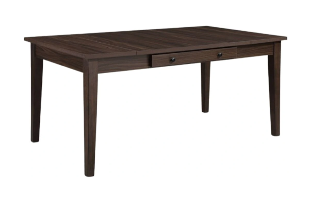 Wagner Table w/ 4 Chairs