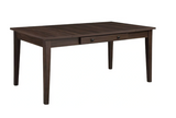 Wagner Table w/ 4 Chairs