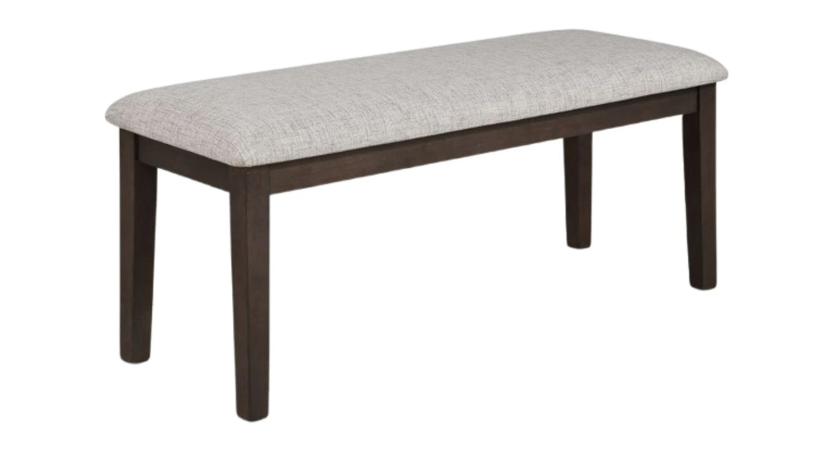 Wagner Table w/ 4 Chairs
