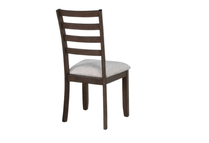 Wagner Table w/ 4 Chairs