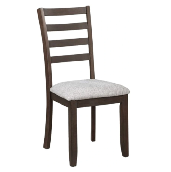 Wagner Table w/ 4 Chairs