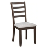 Wagner Table w/ 4 Chairs