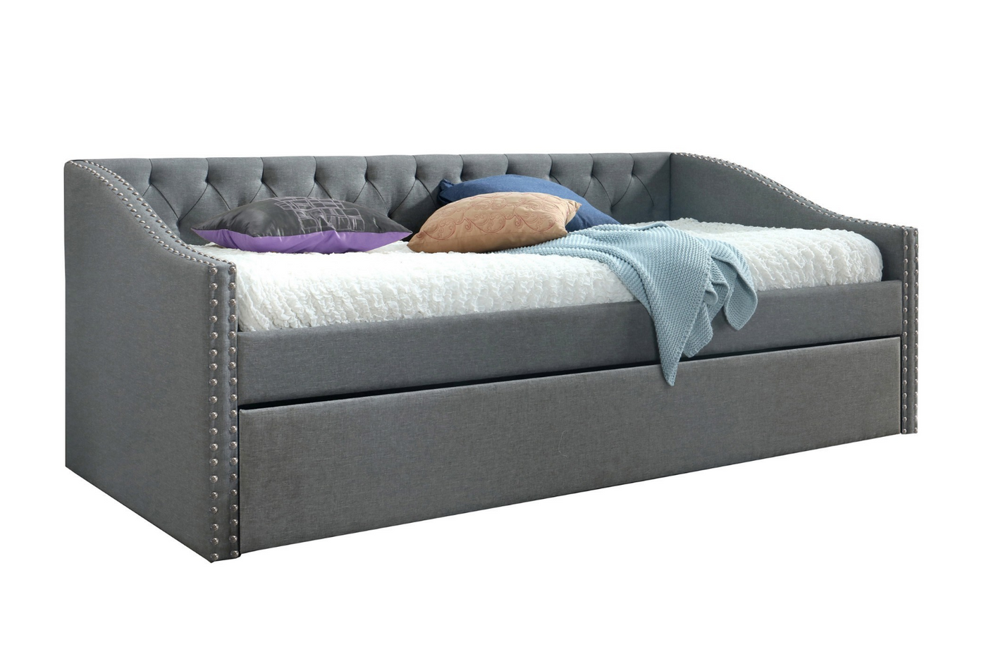 Loretta Daybed