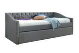 Loretta Daybed