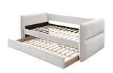 Philipa Daybed - Oatmeal