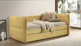 Philipa Daybed - Gold