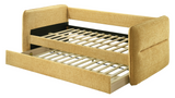 Philipa Daybed - Gold