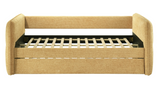 Philipa Daybed - Gold