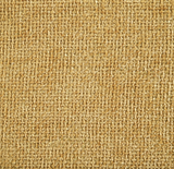 Philipa Daybed - Gold