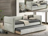 Philipa Daybed - Light Grey