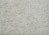 Philipa Daybed - Light Grey