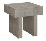 Crawley Coffee Table