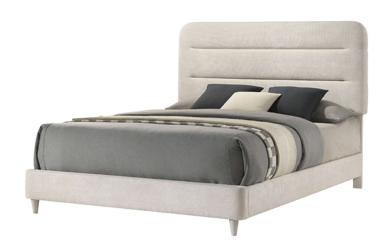 Nyomi Queen Bed