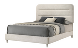 Nyomi Queen Bed