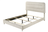 Nyomi Queen Bed