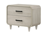 Nyomi Queen Bedroom Set