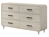 Nyomi Queen Bedroom Set