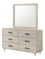 Nyomi Queen Bedroom Set