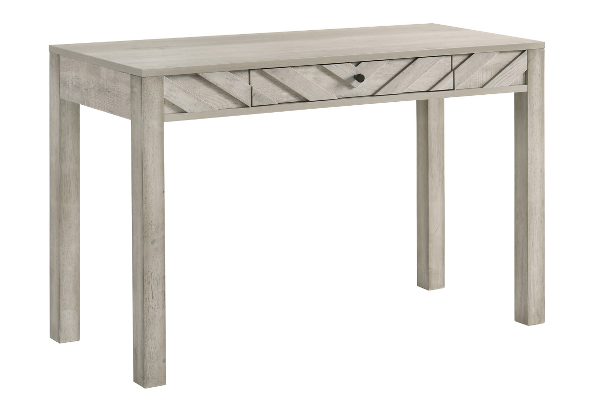 Petunia Desk