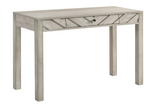 Petunia Desk
