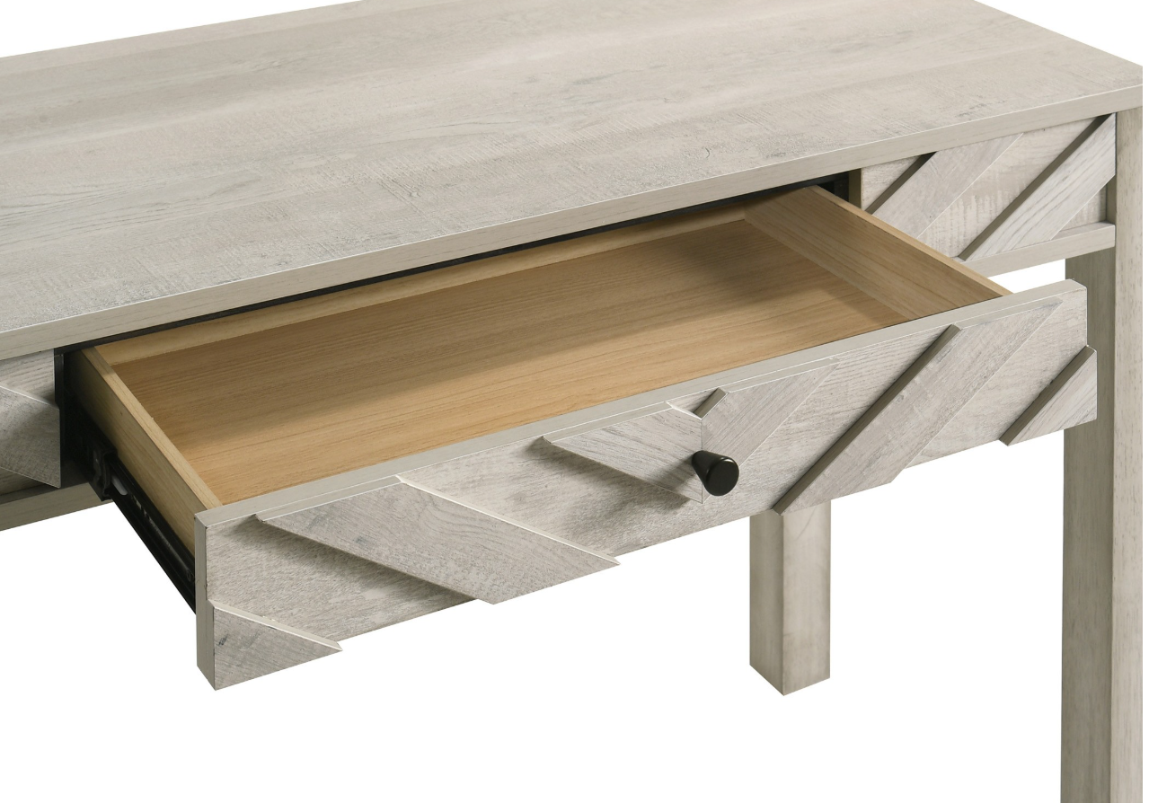 Petunia Desk
