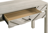 Petunia Desk
