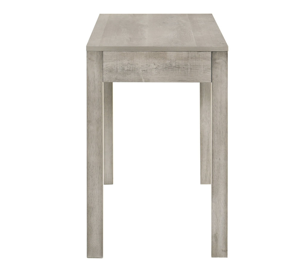 Petunia Desk