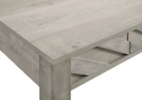 Petunia Desk