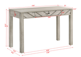 Petunia Desk