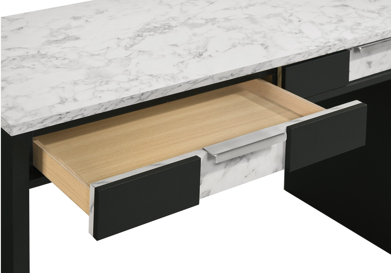 Rangley Writing Desk
