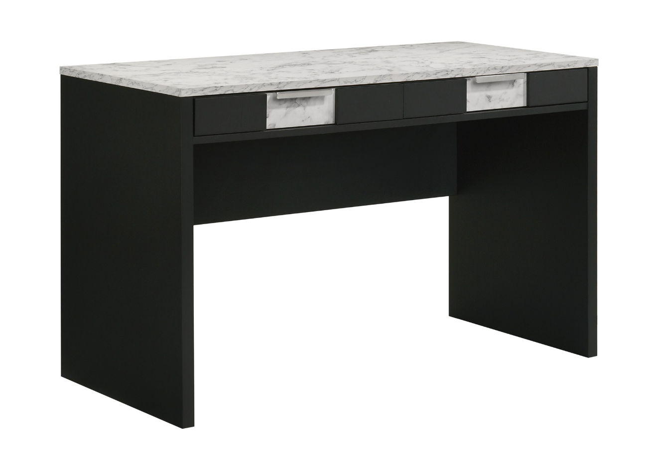 Rangley Writing Desk