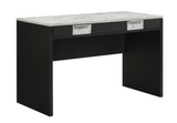 Rangley Writing Desk