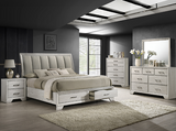 Taylor Dresser