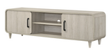 Nyomi TV Stand