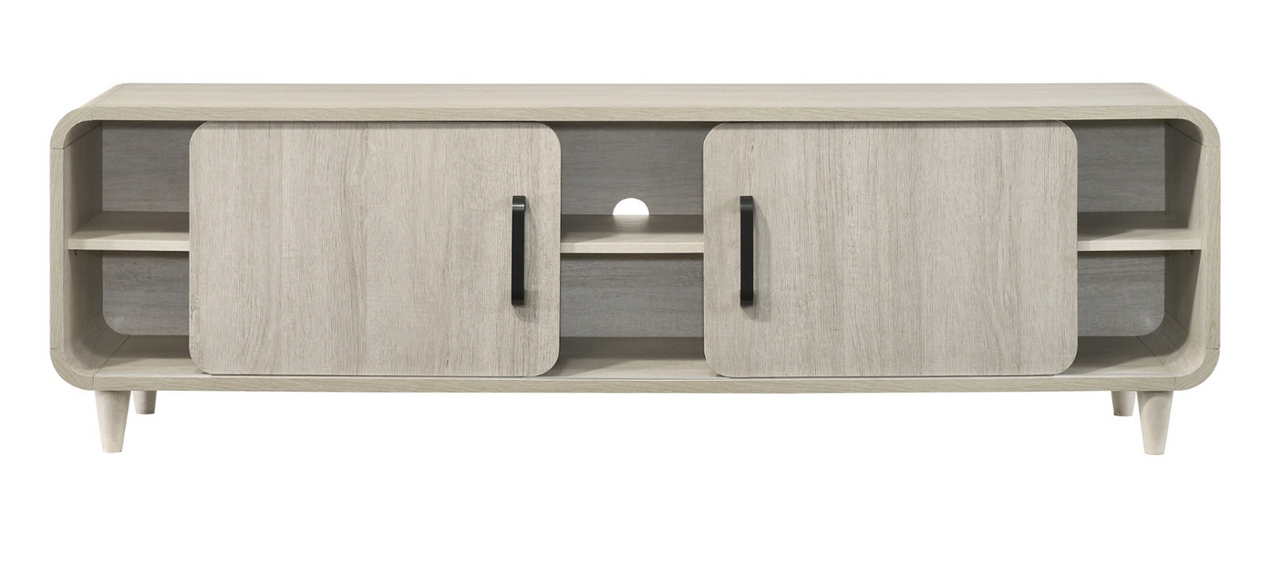 Nyomi TV Stand