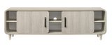 Nyomi TV Stand