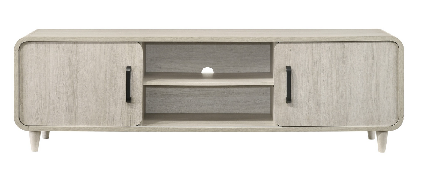 Nyomi TV Stand