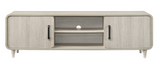 Nyomi TV Stand